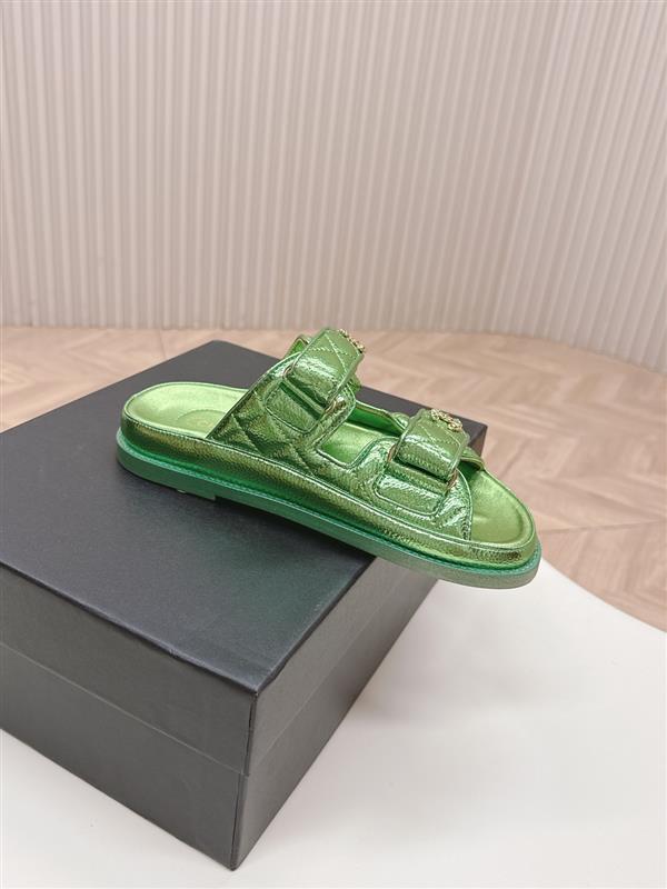 20251128184440161 280